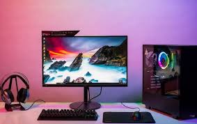 Build PC 15 triệu chiến game siêu mượt - có thể không?