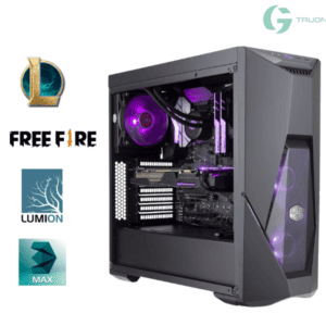 PC Đồ hoạ Core i7-13700KF