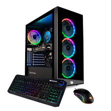 BUILD CẤU HÌNH] PC Gaming CPU Core i7 giá rẻ tại Tphcm 2022